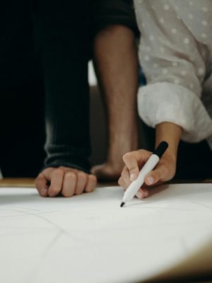 pexels-cottonbro-3205575