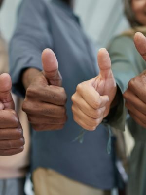 pexels-edmond-dantes-8553864