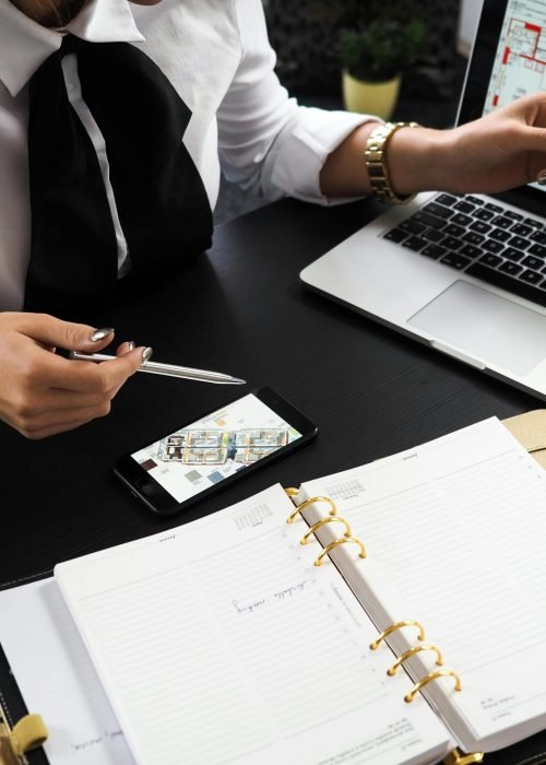 pexels-energepic-com-27411-313691